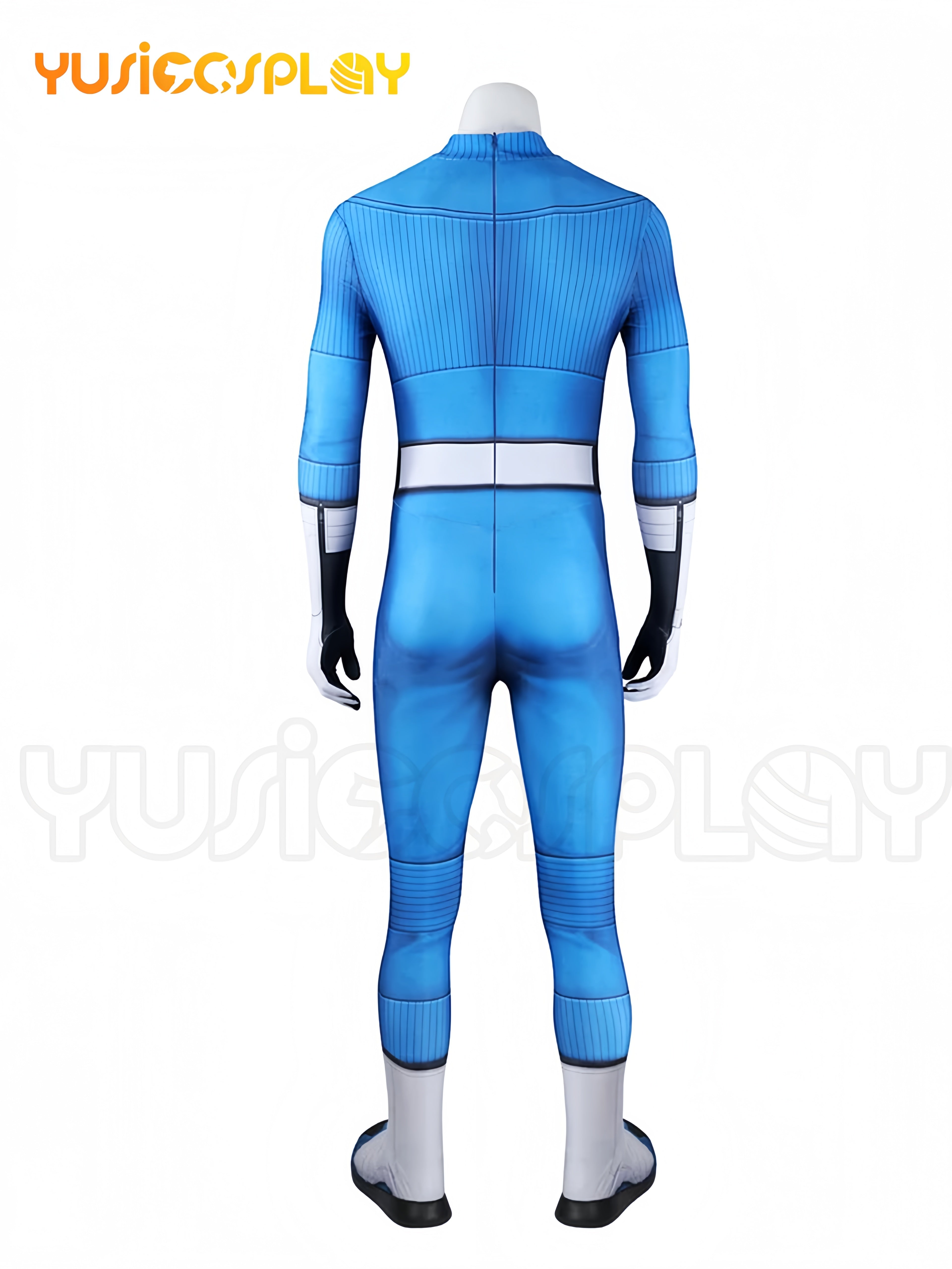 Step Reed Si 【Pre-sale】The Fantastic Four: First Steps Reed Richards Mister Fantast ...