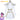 Kids & Adults Size Kpop Demon Hunters Zoey White Dance Outfit Version B Cosplay Costume