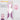 Honkai: Star Rail Fu Xuan Cosplay Wig