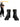 Final Fantasy VII Rebirth FF7R Zack Fair Cosplay Shoes