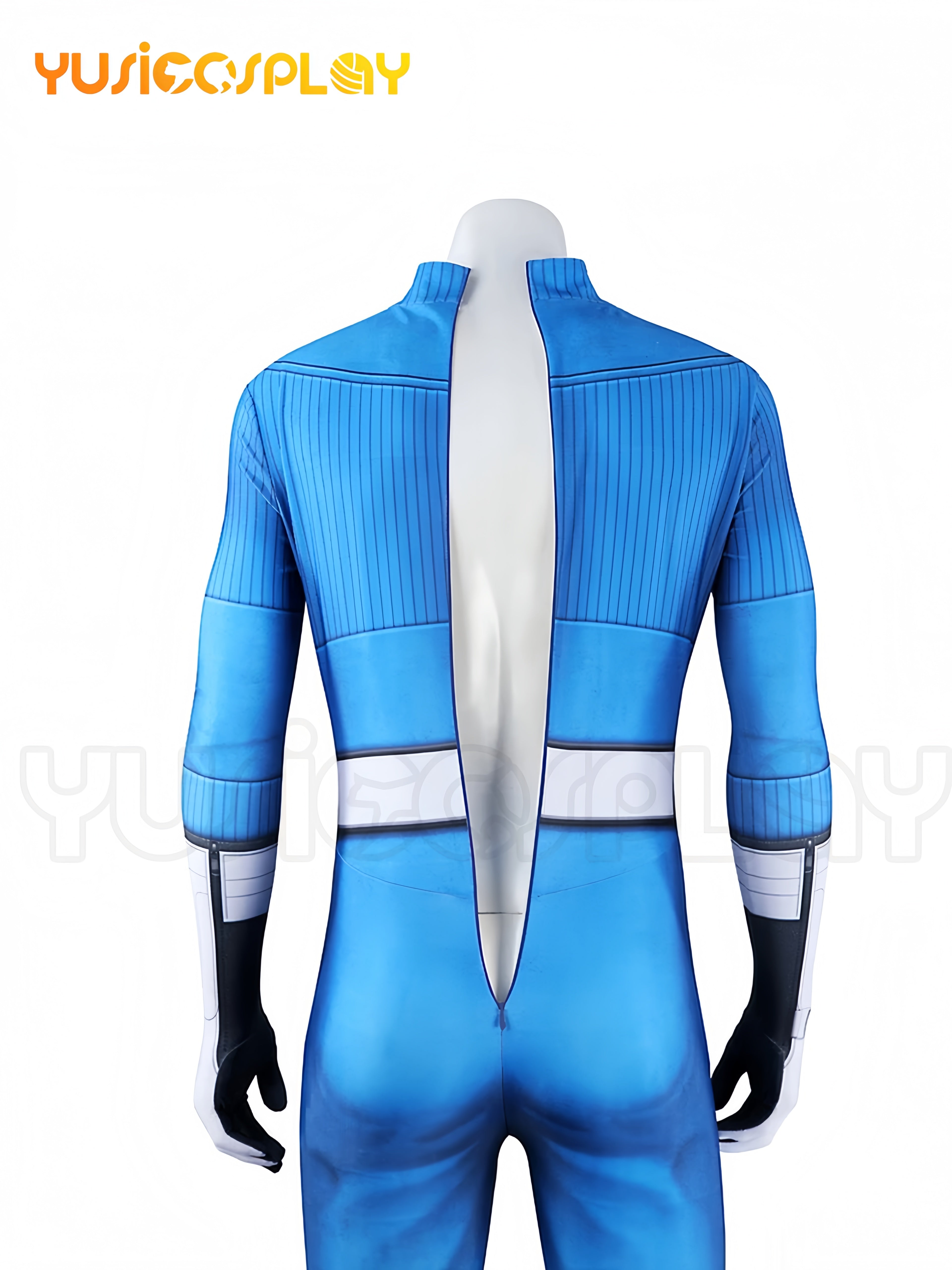 Step Reed Si 【Pre-sale】The Fantastic Four: First Steps Reed Richards Mister Fantast ...