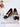 Genshin Impact New Year's Cheer Xiangling Cosplay Shoes