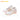 The Apothecary Diaries Ancient Style Hanfu Cosplay Shoes