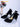 Zenless Zone Zero Astra Yao Cosplay Shoes