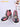 Genshin Impact Varesa Cosplay Shoes