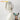 Genshin Impact Ifa Cosplay Wig