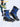 Genshin Impact Kinich Cosplay Shoes