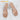 Genshin Impact Breeze of Sabaa Nilou Cosplay Shoes