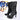 Honkai: Star Rail Saber Cosplay Shoes