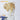 Honkai: Star Rail Saber Golden Cosplay Wig