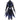 Genshin Impact Kyryll Chudomirovich Flins Standard Version Cosplay Costume