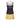 One Piece Live Action Season 2 Nami Black Cosplay Costume