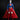 Kara Zor-El Suit Superheroine 2026 Deluxe Version Cosplay Costume