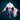 Honkai: Star Rail Evanescia Cosplay Costume