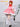 Cardcaptor Sakura: Clear Card Sakura Kinomoto Pink Dress Cosplay Costume