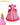 Kids Cosplay Costume Super Mario Bros Princess Peach Dress Halloween Party Dress Up