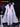 Anime Case Closed Kaito Kid/Kid the Phantom Thief Cosplay Costume Incude Hat