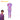 KPop Demon Hunters Zoey Purple Turtle Pajamas  Halloween Cosplay Costume