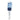 One Piece Live Action Season 2 Nami Blue Heart Cosplay Costume