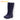Kids & Adults Shoes Size Kpop Demon Hunters Mira Shoes Cosplay Boots