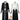 Bleach Ichigo Kurosaki Fighting Cosplay Costume