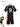 Haikyu!! Kageyama Tobio Cosplay Costume