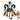 Genshin Impact Xilonen Cosplay Costume