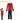 Kakegurui Compulsive Gambler Compulsive  Suzui Ryouta cambler Kaede Kaede Manyuda cosplay costume
