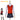 Kakegurui Compulsive Gambler Midari Ikishima School Uniform Cosplay Costume