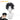 Dandadan Okarun Ken Takakura Black Cosplay Wig