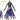 Genshin Impact Citlali Premium Edition Cosplay Costume