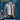 Detroit: Become Human Connor Coat Jacket Premium Edition Cosplay Costume