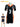 Haikyu!! Asahi Azumane Cosplay Costume