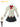 Puella Magi Madoka Magica Mami Tomoe School Uniform Cosplay Costume
