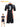 Haikyu!! Asahi Azumane Cosplay Costume