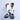 Genshin Impact Xilonen Cosplay Shoes