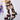 Genshin Impact Citlali Cosplay Shoes