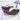Genshin Impact Yumemizuki Mizuki Cosplay Shoes