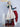 Violet Evergarden anime Violet Evergarden Light Novel Edition Cosplay Costume