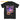KPop Demon Hunters Series Rumi Mira Zoey Graphic T-Shirt