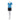 One Piece Live Action Season 2 Nami Cosplay Costume