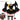 UTAU Kasane Teto Halloween Cosplay Costume