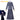 The Addams Family 2022 Wednesday Wednesday Addams School Uniform Cosplay Costume