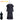Wednesday Season 2 Wednesday Black Cosplay Coat Only