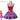 Barbie: Life in the Dreamhouse Barbie Cosplay Costume