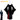 Wednesday Season 2 Morticia Cosplay Costume
