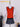 Kakegurui Compulsive Gambler Midari Ikishima School Uniform Cosplay Costume 