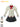 Puella Magi Madoka Magica Sayaka Miki School Uniform Cosplay Costume