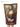 New Halloween Mona Lisa /Van Gogh Scream Mural/Sexy Pin-Up Calendar Beefcake Party Performance Costume Fun Parody Mural Outfits