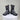 GACHIAKUTA Amo Empool Shoes Cosplay Boots